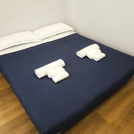 Mare E Monti Hotel Genova Kültér fotó