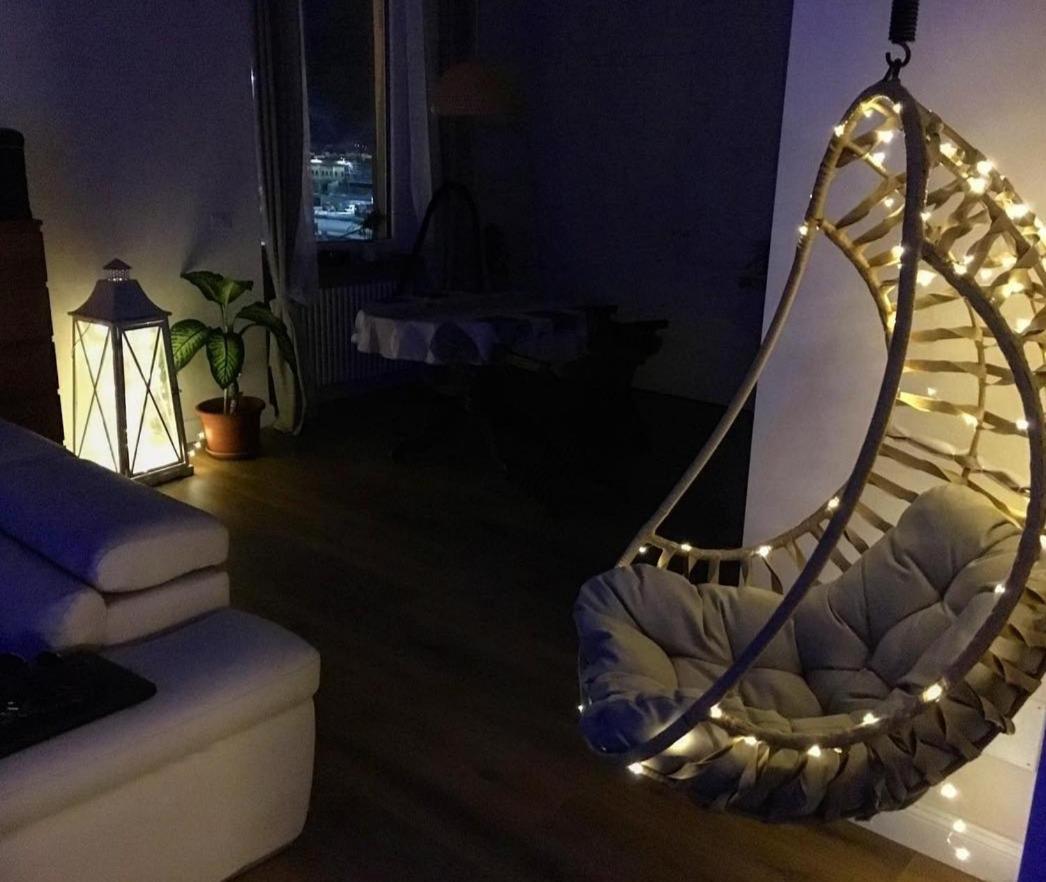 Mare E Monti Hotel Genova Kültér fotó