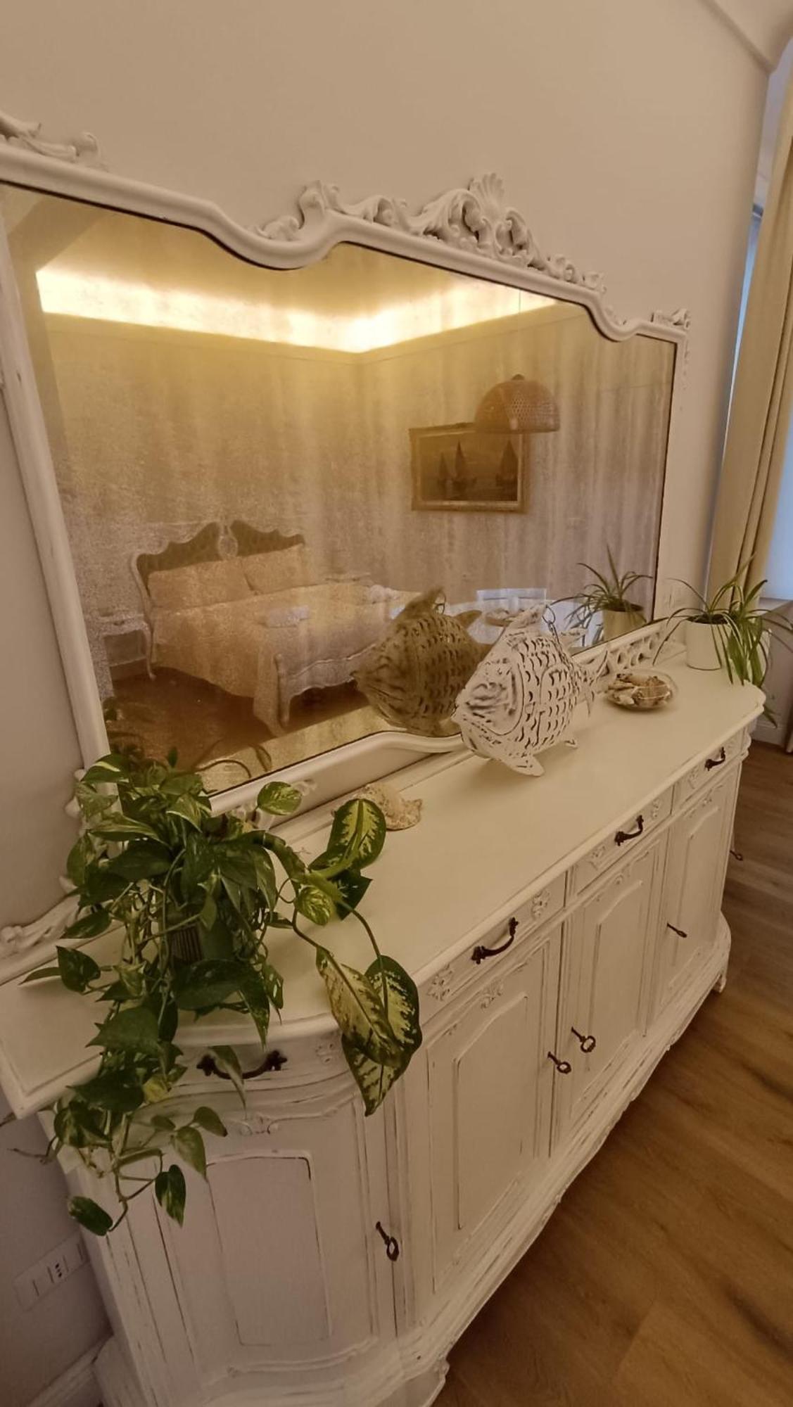 Mare E Monti Hotel Genova Kültér fotó
