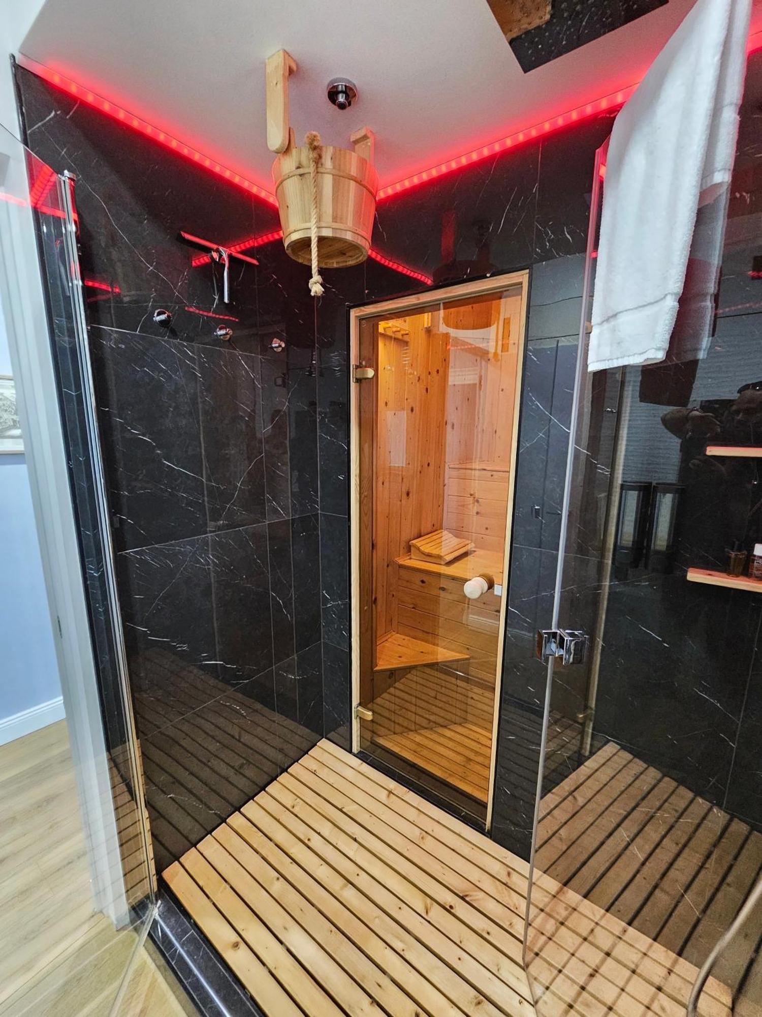 Mare E Monti Hotel Genova Kültér fotó